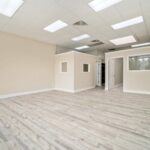 1511 Oakton Street  Des Plaines IL 60018