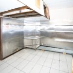 1140 Taylor Street  Chicago IL 60607