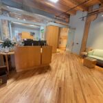 368 Huron Street 1 Chicago IL 60654