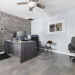 2388 Mason Avenue  Rockford IL 61109