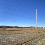 Prairie Place North Beich Road  Bloomington IL 61705