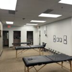 2260 Higgins Road Hoffman Estates IL 60169