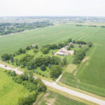 14604 Bruce Road  Homer Glen IL 60491