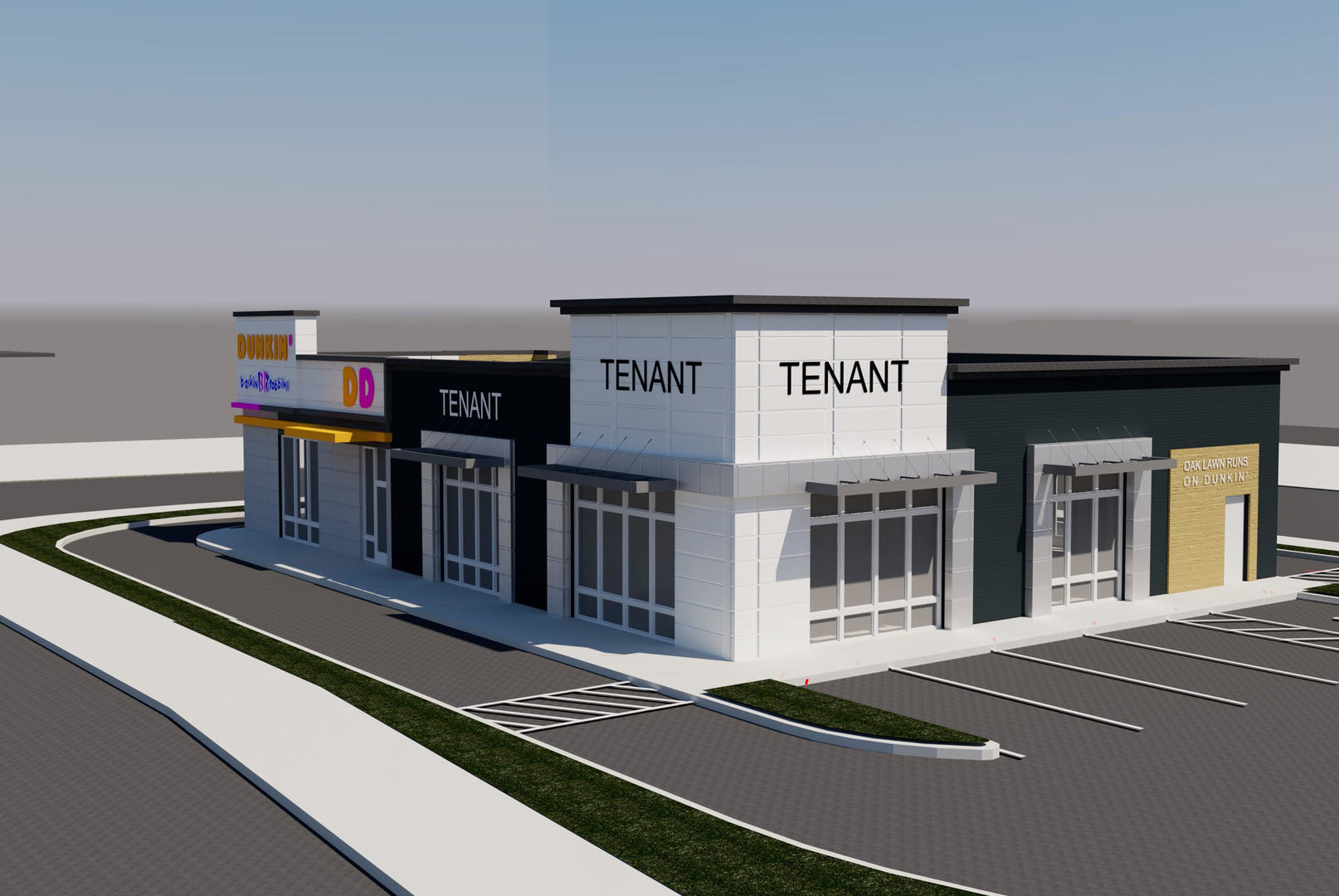 9500 50th Court Oak Lawn IL 60453 9500 50th Court Oak Lawn IL 60453