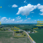 4716 Moraine Trail  Ringwood IL 60072
