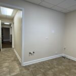 325 Prospect Avenue 5 Mount Prospect IL 60056