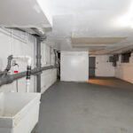 2023 Damen Avenue  Chicago IL 60647
