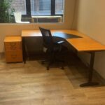 415 Huron Street 3B Chicago IL 60654