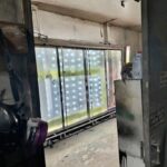 18880 Gages Lake Road  Grayslake IL 60030