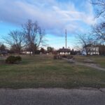 107 Front Street  Rutland IL 61358