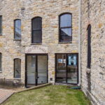 30 Shumway Avenue 2W Batavia IL 60510