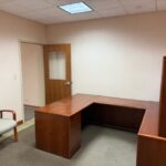 2200 Fort Jesse Road E Normal IL 61761