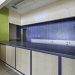 2450 US Highway 12 N Spring Grove IL 60081