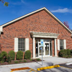 16732 159th Street  Lockport IL 60441