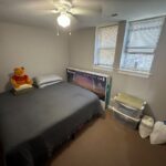 7003 Oglesby Avenue  Chicago IL 60649