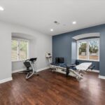 12750 HARLEM Avenue 2-1 Palos Heights IL 60463