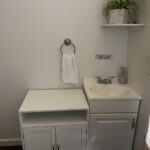 1905 Division Avenue  Chicago IL 60622