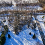 9814 River Bluff Lane  Fox River Grove IL 60021