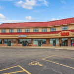 100 Atkinson Road 117 Grayslake IL 60030