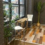 415 Huron Street 3B Chicago IL 60654