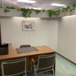 665 Pasquinelli Drive 206 Westmont IL 60559