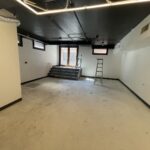 1556 La Salle Street 1 Chicago IL 60610