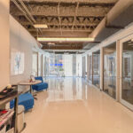 6 Clark Street  Chicago IL 60603