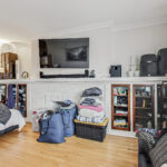 2215 Lawrence Avenue Chicago IL 60625