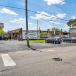 17702 Oak Park Avenue  Tinley Park IL 60477