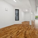 3615 Cermak Road 1 Chicago IL 60623