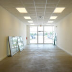 11337 Lincoln Highway  Mokena IL 60448