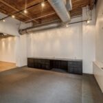 434 Ontario Street 4 Chicago IL 60610