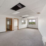 100 Atkinson Road 203-205 Grayslake IL 60030