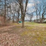 0 Prague Avenue  Buffalo Grove IL 60089