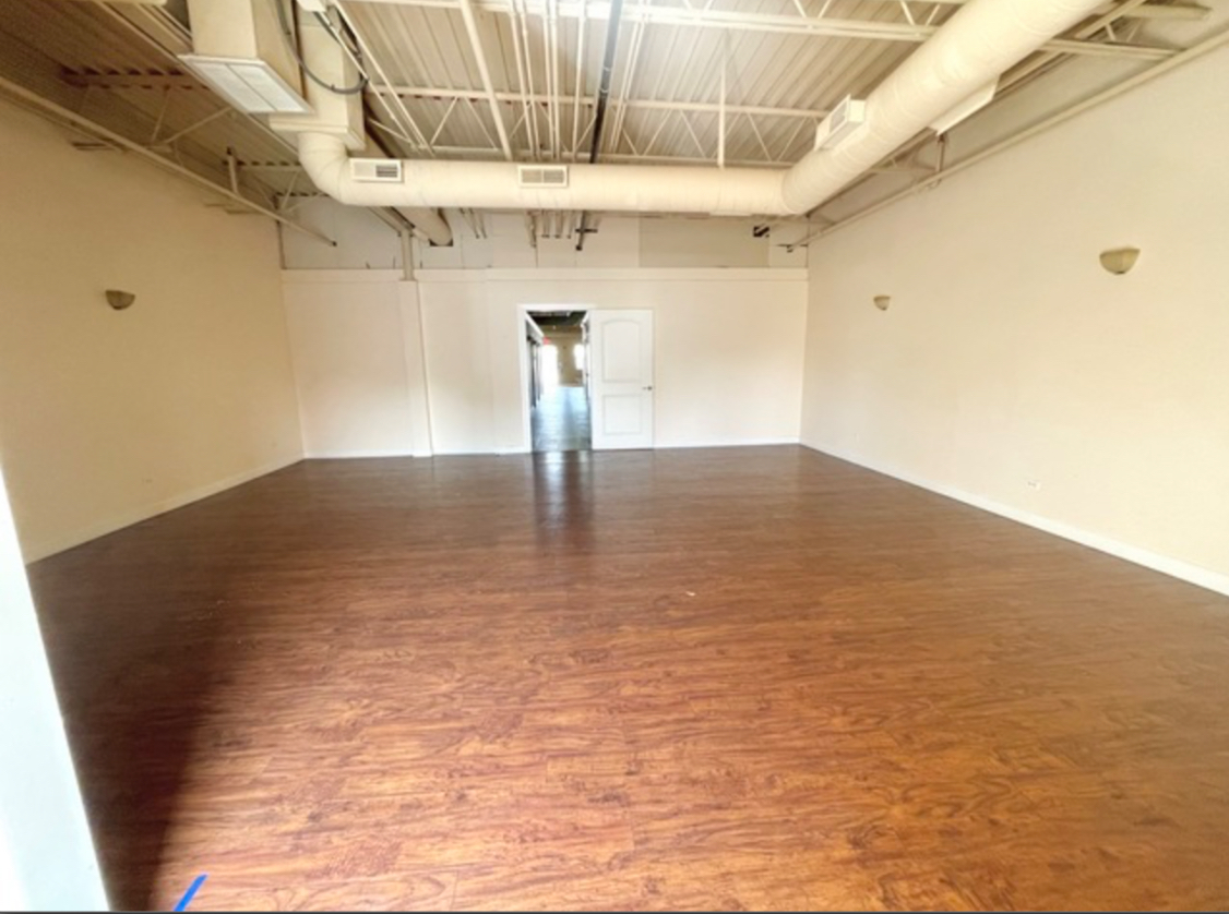 16646 Oak Park Avenue  Tinley Park IL 60477