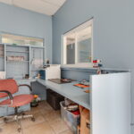 3445 Pulaski Road  Chicago IL 60641