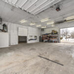 4100 Washington Boulevard  Hillside IL 60162