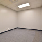 1254 REMINGTON Road B Schaumburg IL 60193