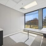 2300 Lehigh Avenue 200 Glenview IL 60025