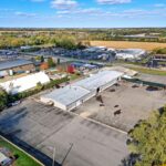 801 Grant Highway Marengo IL 60152