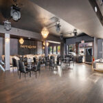 2610 Peterson Avenue  Chicago IL 60659