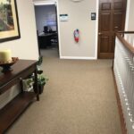 511 Eichler Drive 203-204 West Dundee IL 60118