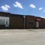 209 Oak Street  Watseka IL 60970