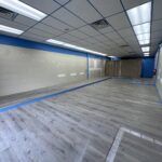 3217 Lincolnway Sterling IL 61081