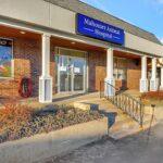 804 Eastwood Drive 7 Mahomet IL 61853