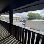 12760 HARLEM Avenue 6 Palos Heights IL 60463