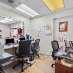 7107 Belmont Avenue 1W Chicago IL 60634