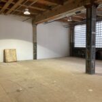 4348 Lake Street 2NDFLOOR Chicago IL 60624