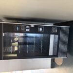 8523 88th Avenue  Justice IL 60458