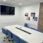 3012 Central Avenue  Chicago IL 60634